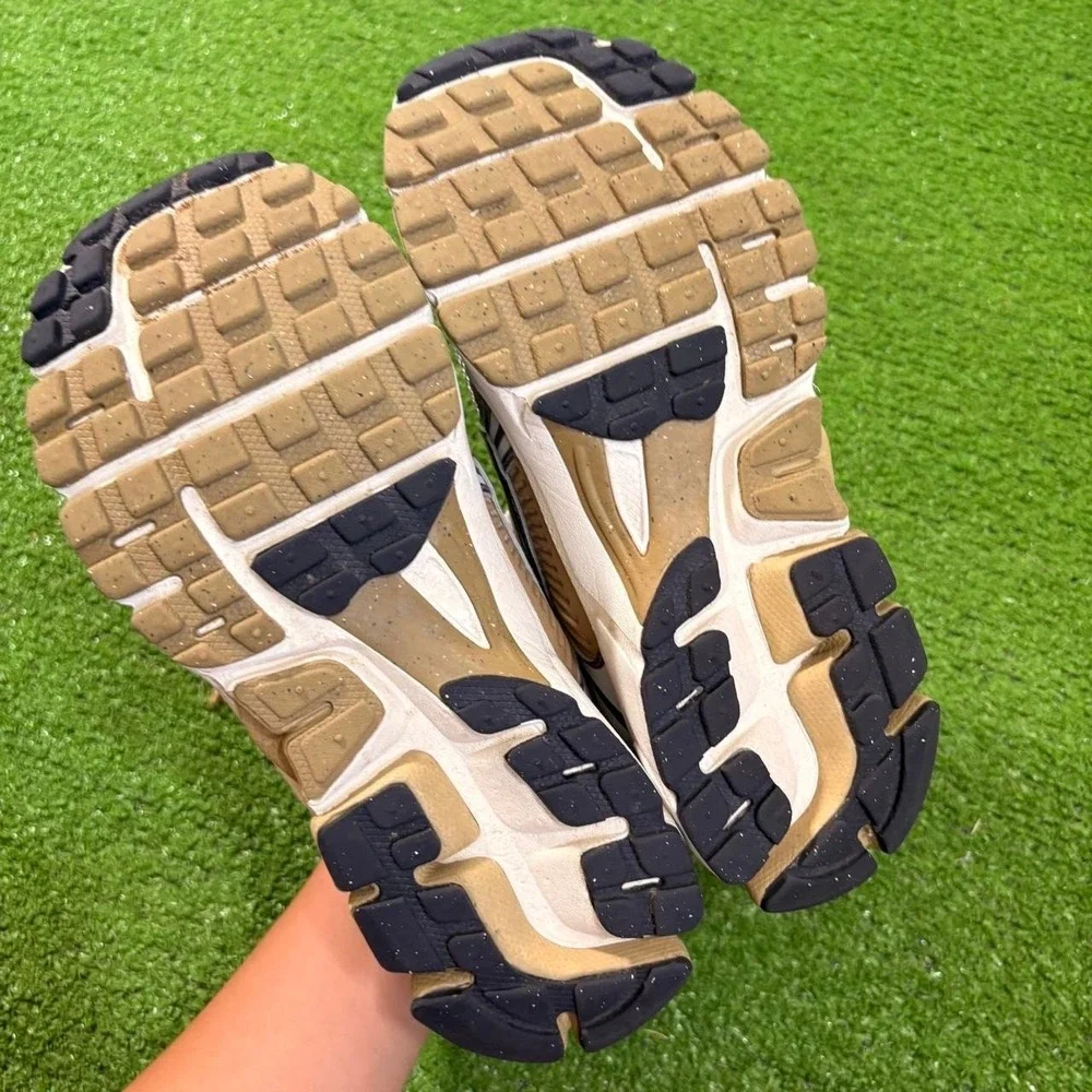 Nike zoom vomero